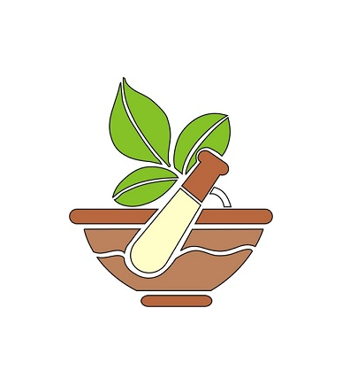 Ayurveda Beauty Institute, Pune